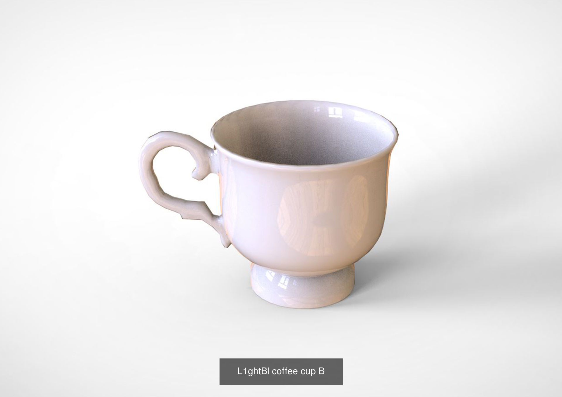 L1ghtBl coffee cup Collection _2