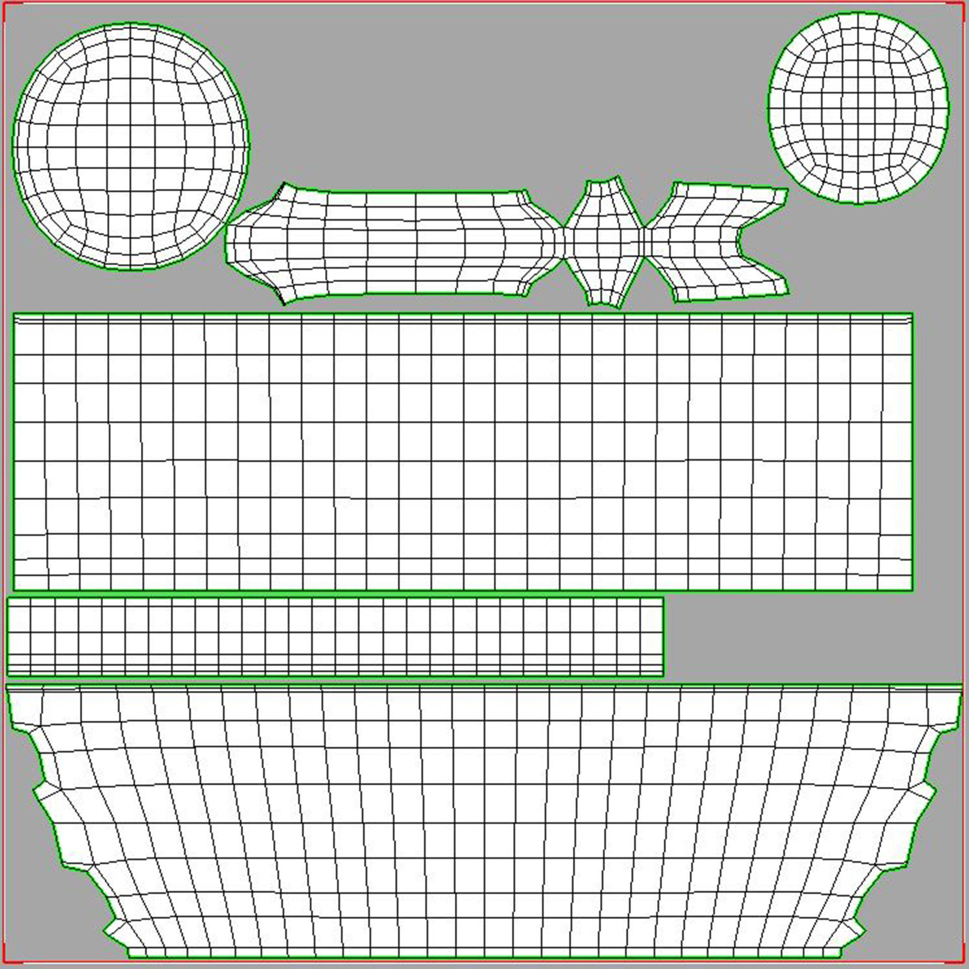 L1ghtBl coffee cup Collection _25