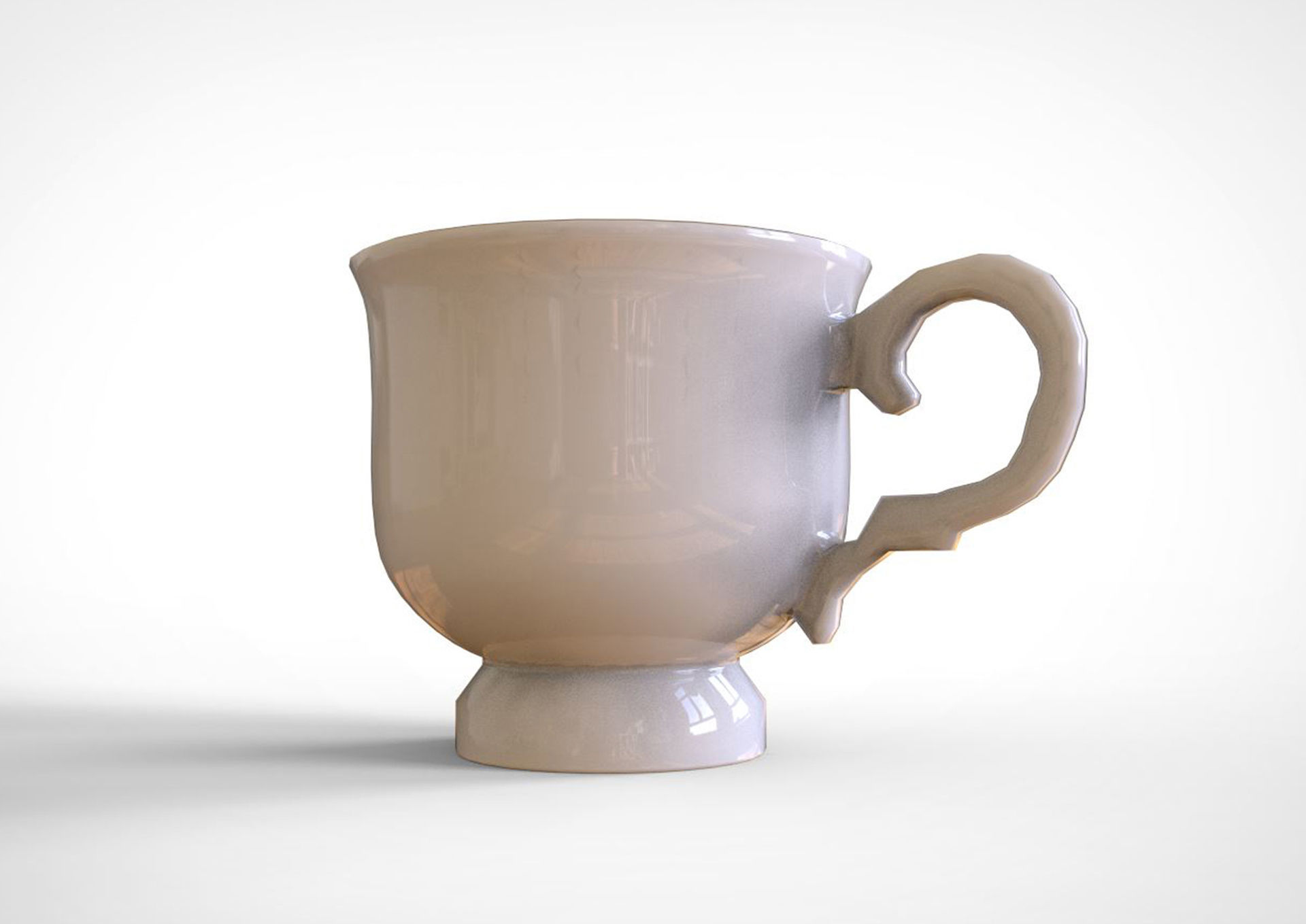 L1ghtBl coffee cup Collection _18