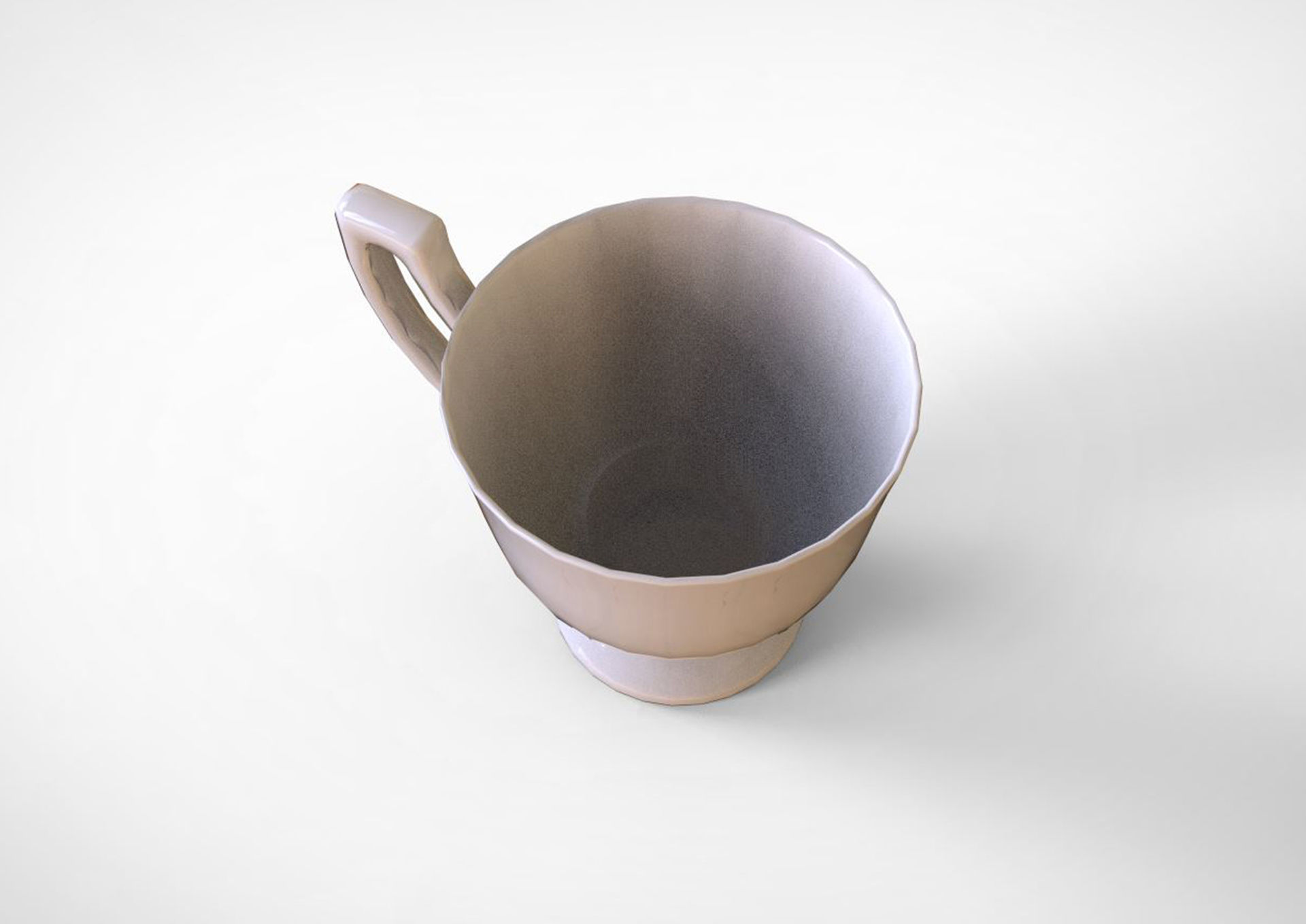 L1ghtBl coffee cup Collection _20
