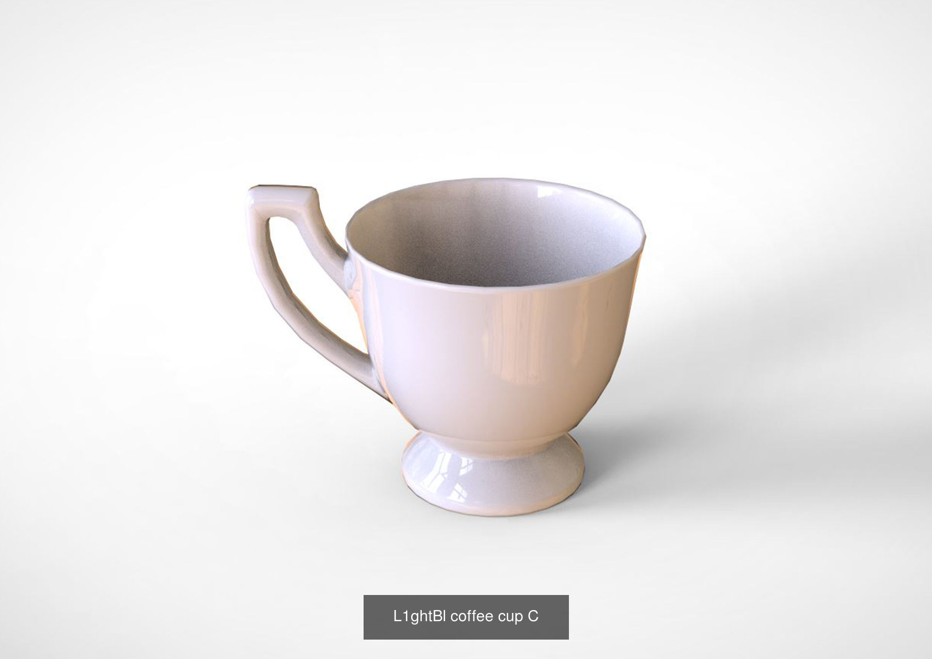 L1ghtBl coffee cup Collection _3