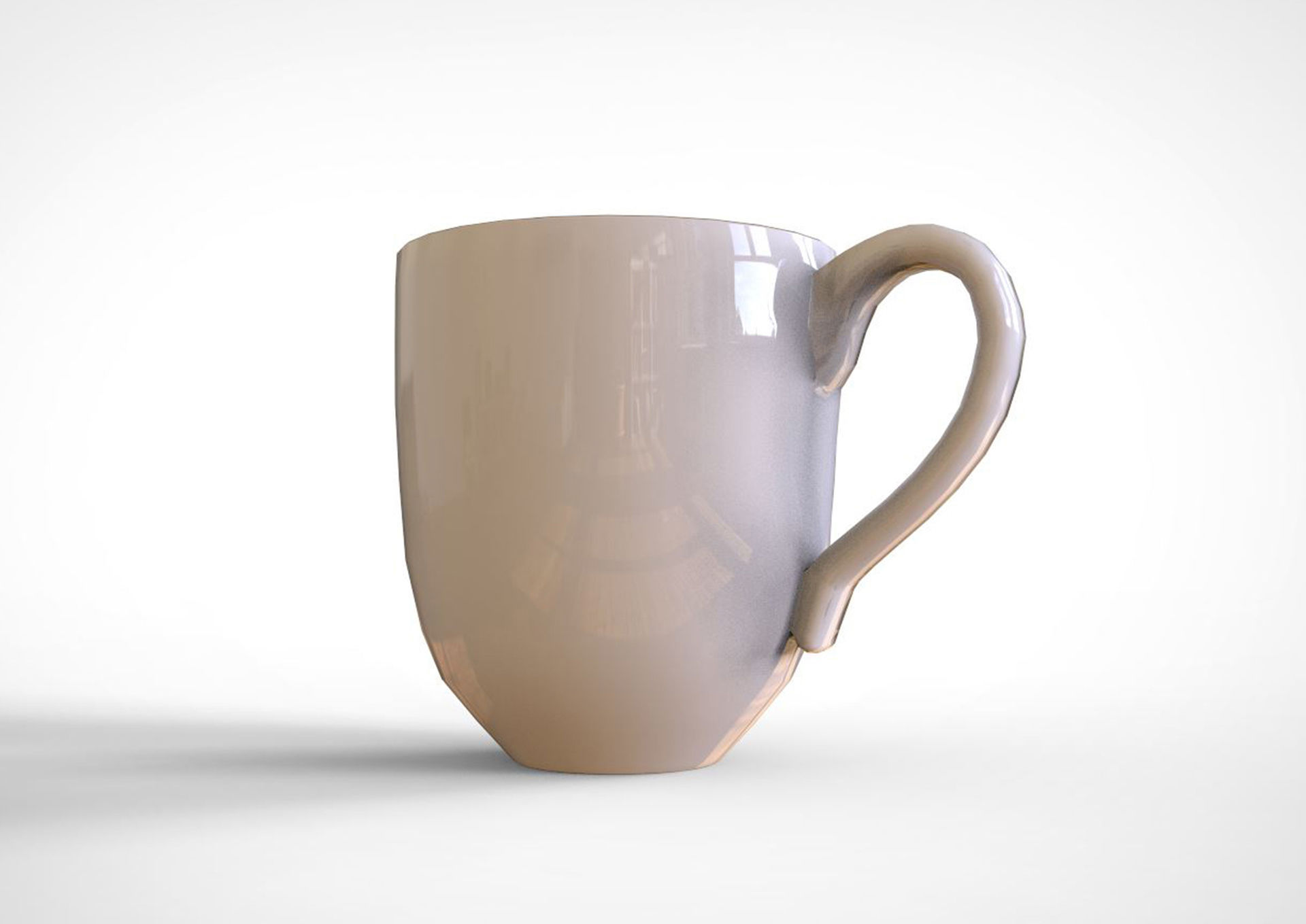 L1ghtBl coffee cup Collection _29