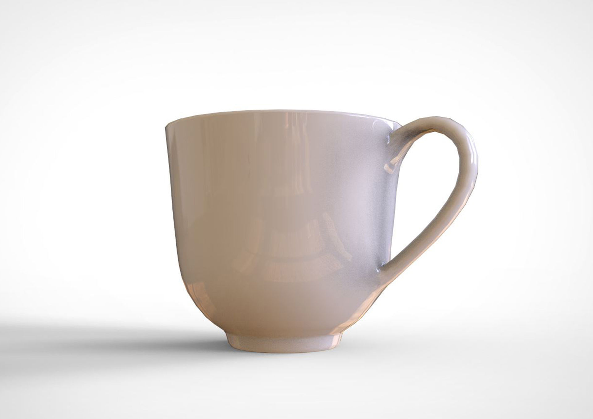 L1ghtBl coffee cup Collection _33