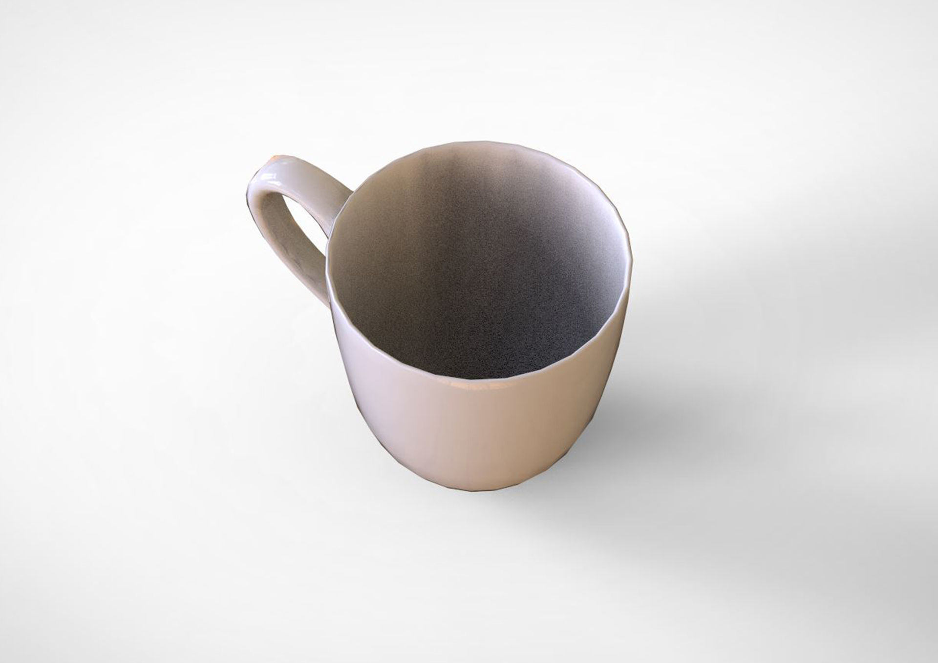 L1ghtBl coffee cup Collection _28