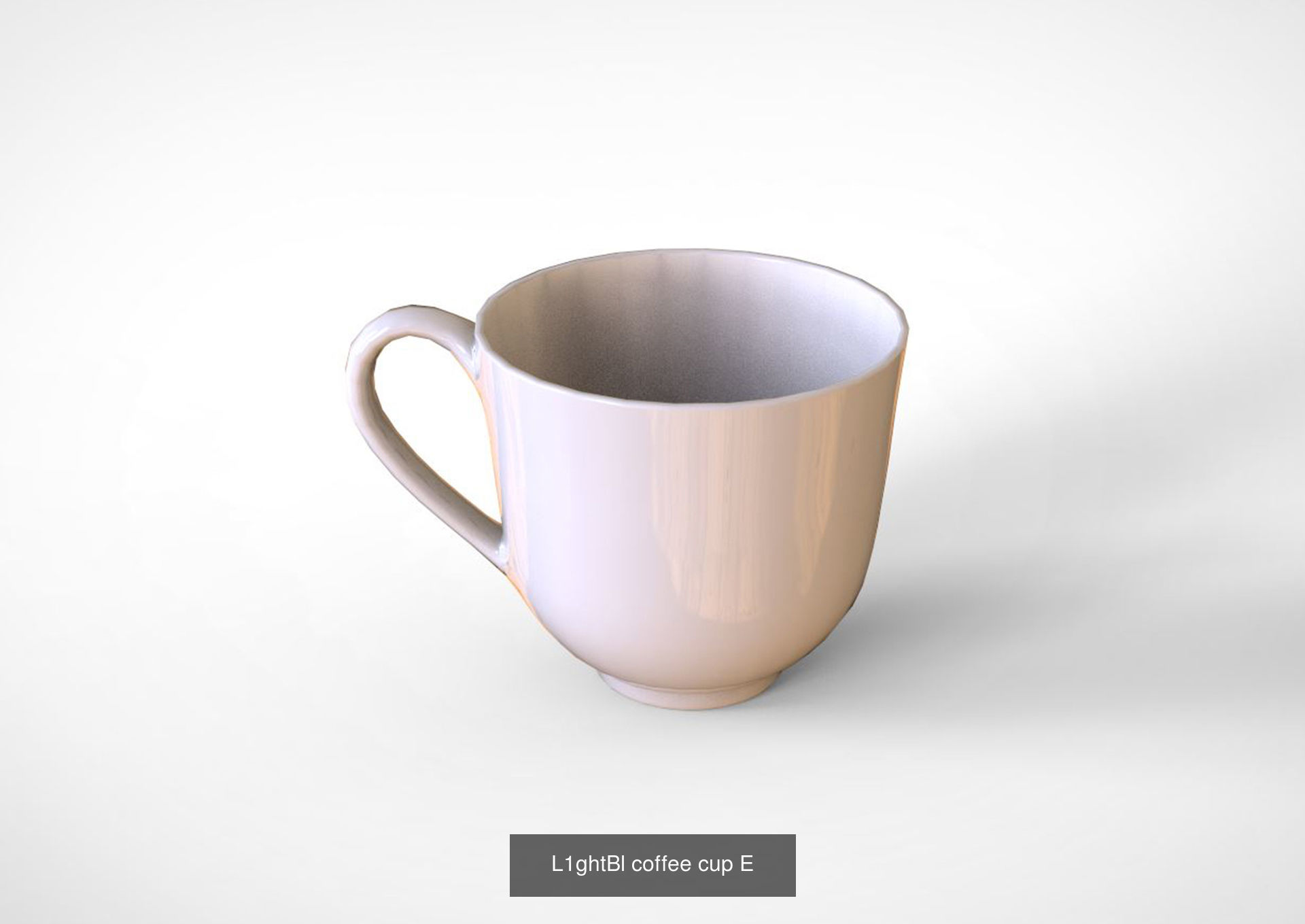 L1ghtBl coffee cup Collection _5