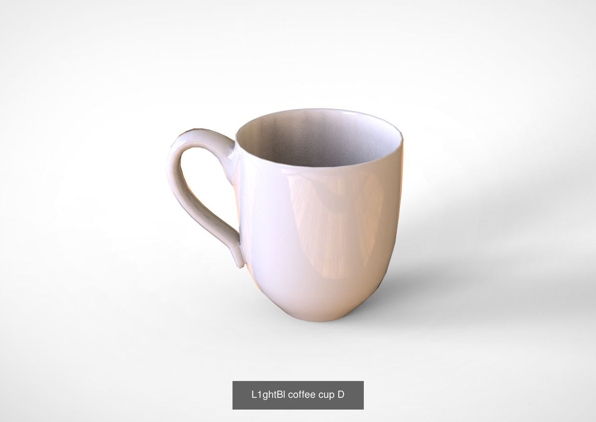 L1ghtBl coffee cup Collection _4