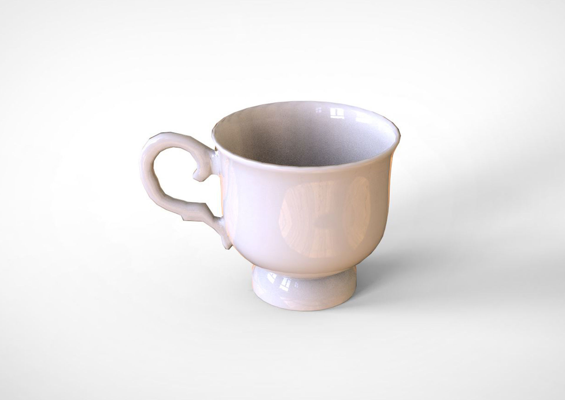 L1ghtBl coffee cup Collection _15