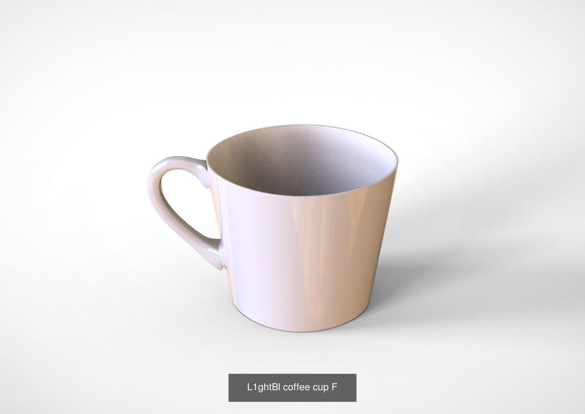 L1ghtBl coffee cup Collection _6