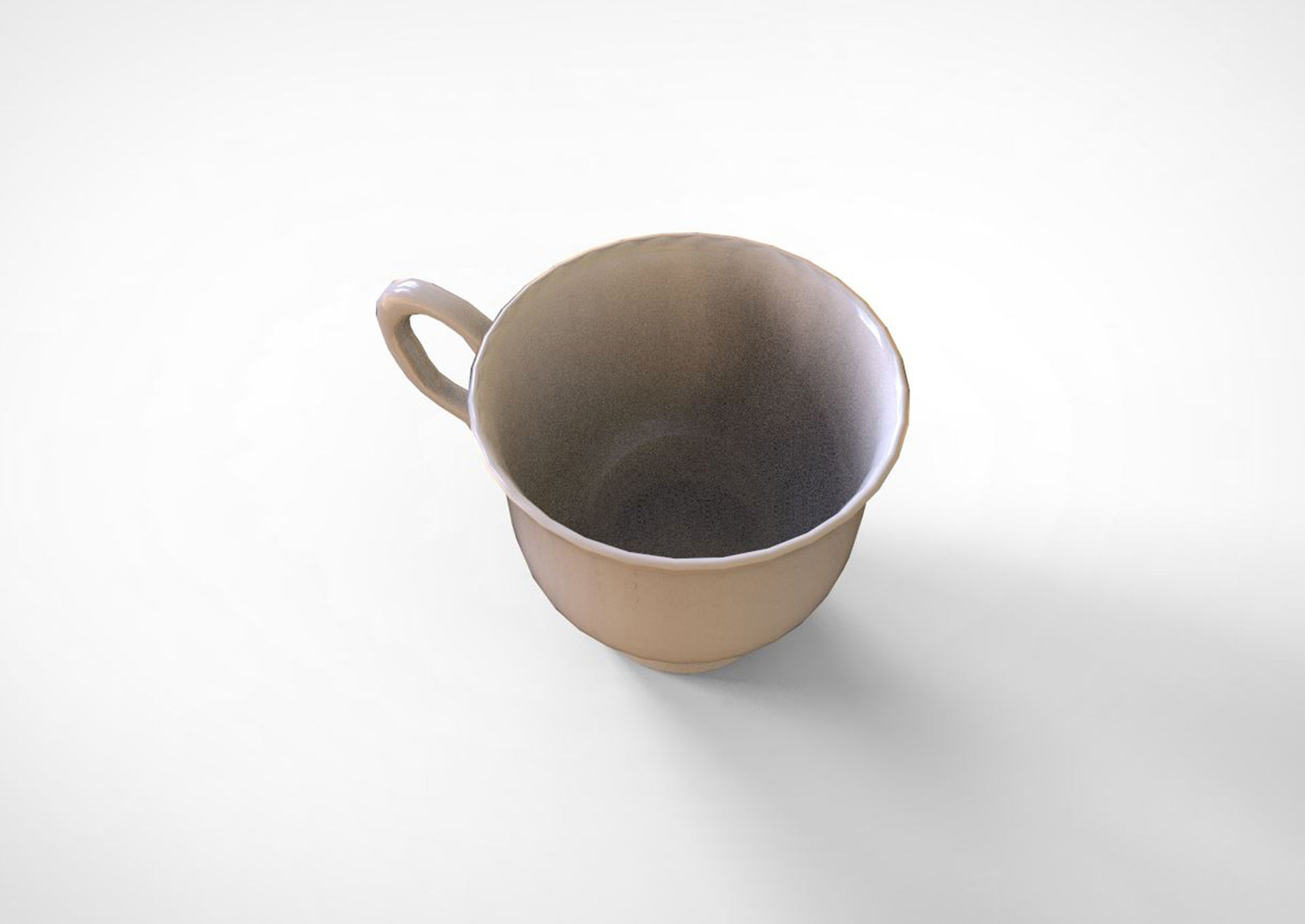 L1ghtBl coffee cup Collection _17