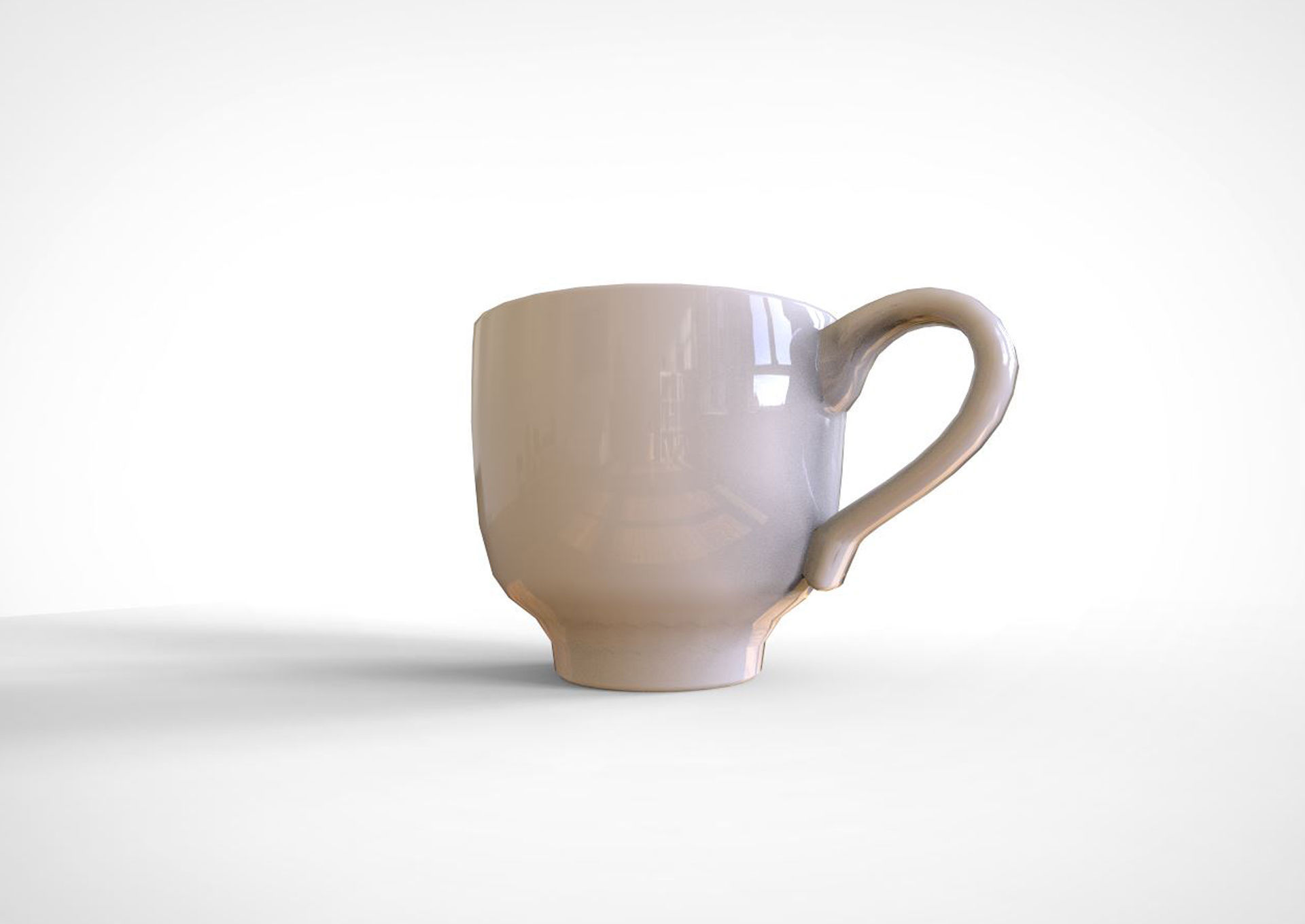 L1ghtBl coffee cup Collection _7