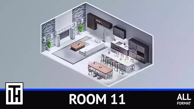 Room 11