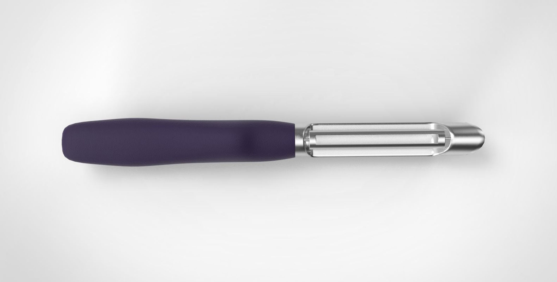 L1ghtBl peeler A 3D model_2