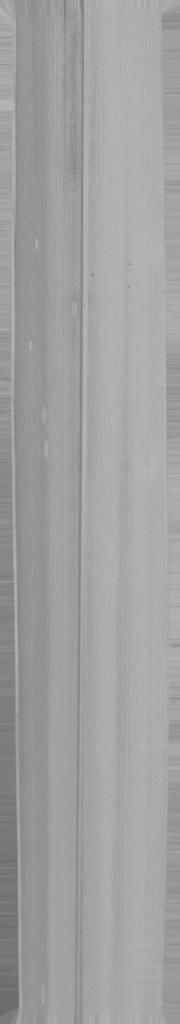 FAIR STAND DESIGN  3D print model_21