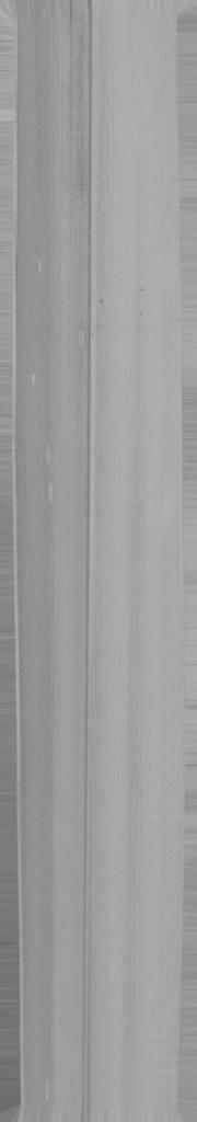 FAIR STAND DESIGN  3D print model_49