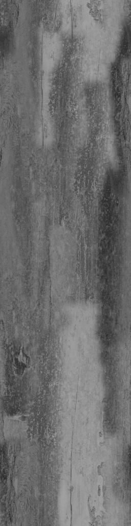 FAIR STAND DESIGN  3D print model_9