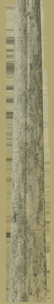 FAIR STAND DESIGN  3D print model_68