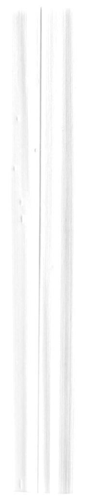 FAIR STAND DESIGN  3D print model_72