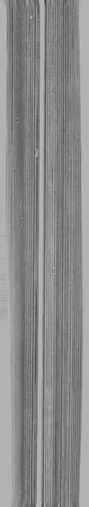 FAIR STAND DESIGN  3D print model_62