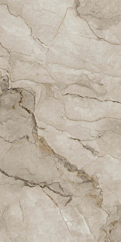 FAIR STAND DESIGN  3D print model_46