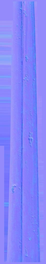 FAIR STAND DESIGN  3D print model_27