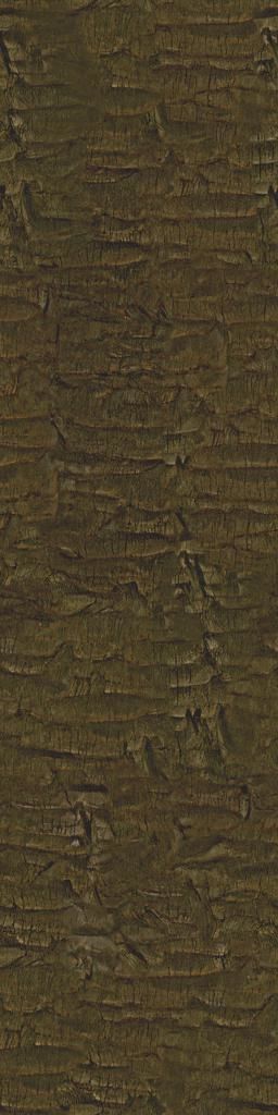 FAIR STAND DESIGN  3D print model_48