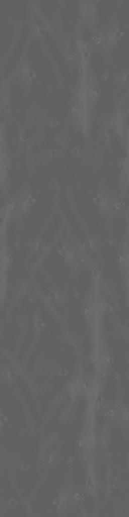 FAIR STAND DESIGN  3D print model_35