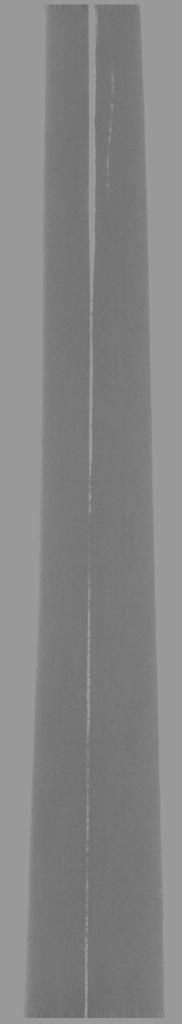 FAIR STAND DESIGN  3D print model_24