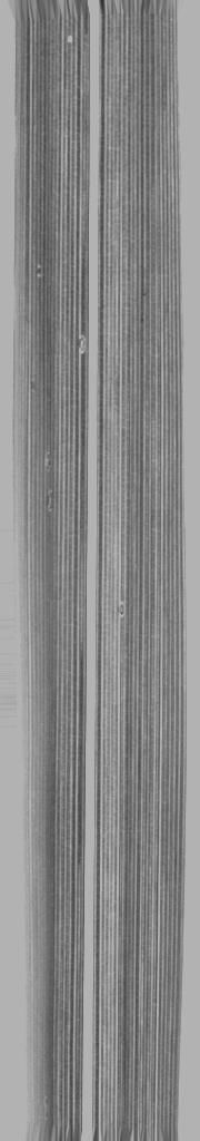 FAIR STAND DESIGN  3D print model_23