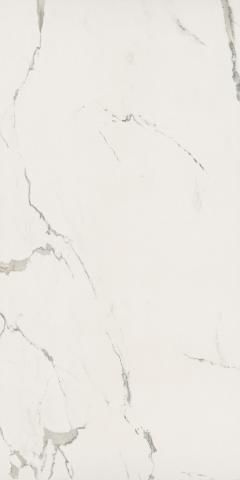 FAIR STAND DESIGN  3D print model_69