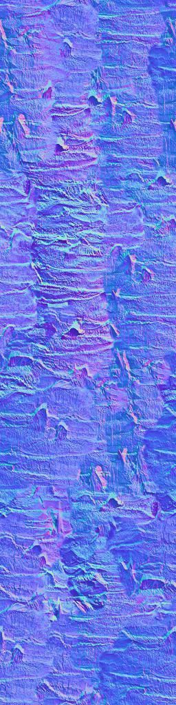 FAIR STAND DESIGN  3D print model_66