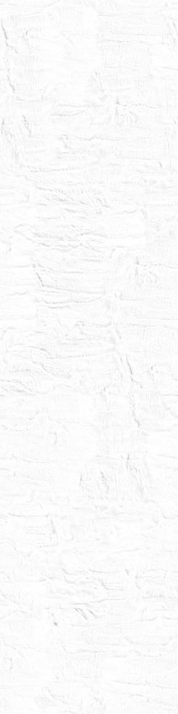 FAIR STAND DESIGN  3D print model_54