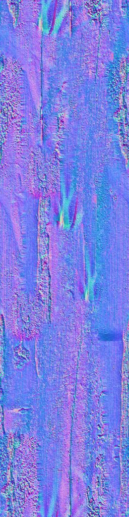 FAIR STAND DESIGN  3D print model_73