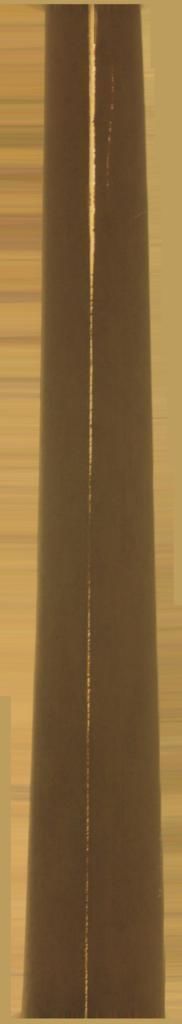 FAIR STAND DESIGN  3D print model_38