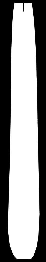 FAIR STAND DESIGN  3D print model_53