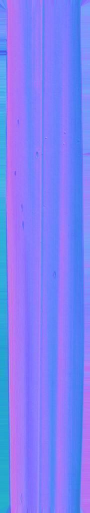 FAIR STAND DESIGN  3D print model_39