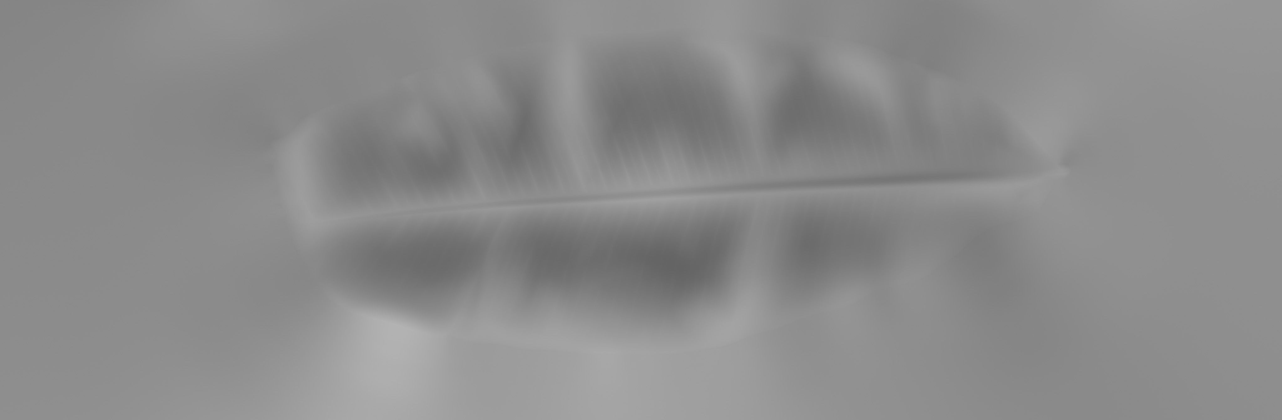 FAIR STAND DESIGN  3D print model_47