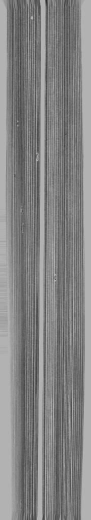 FAIR STAND DESIGN  3D print model_57