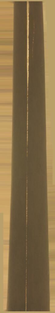 FAIR STAND DESIGN  3D print model_33