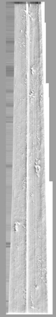 FAIR STAND DESIGN  3D print model_22