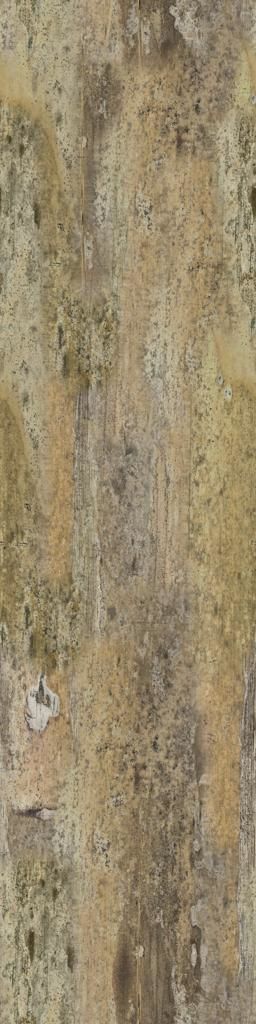 FAIR STAND DESIGN  3D print model_14