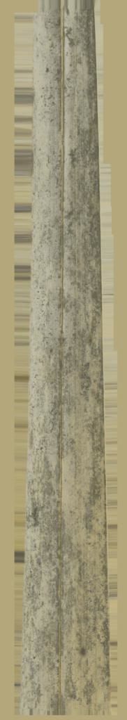 FAIR STAND DESIGN  3D print model_43