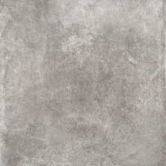 FAIR STAND DESIGN  3D print model_41