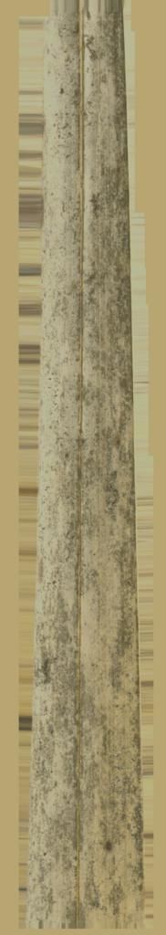 FAIR STAND DESIGN  3D print model_71