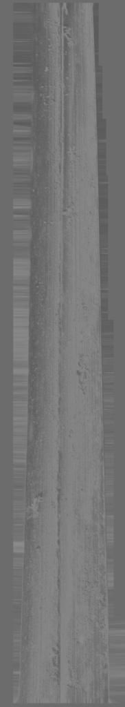 FAIR STAND DESIGN  3D print model_64