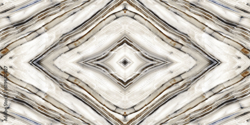 FAIR STAND DESIGN  3D print model_76