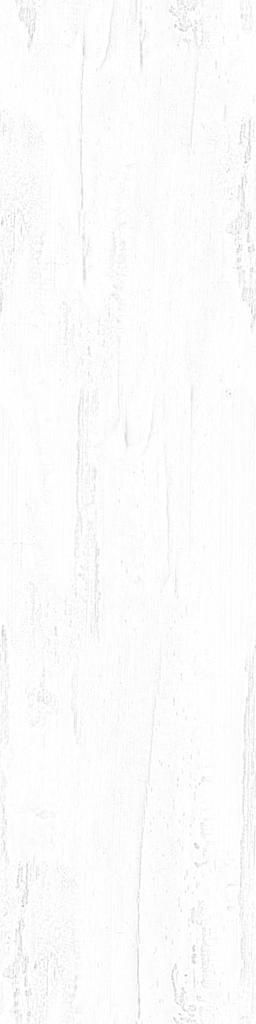 FAIR STAND DESIGN  3D print model_18