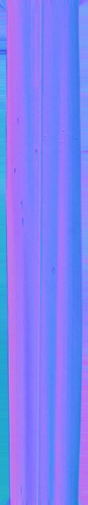 FAIR STAND DESIGN  3D print model_40