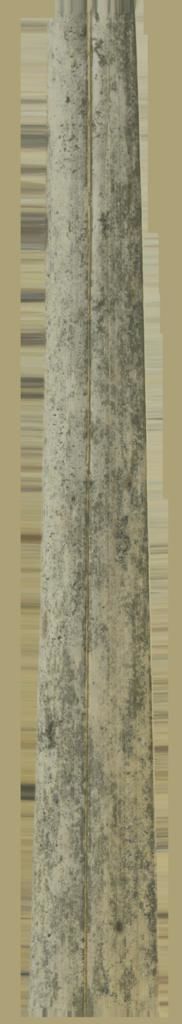 FAIR STAND DESIGN  3D print model_55