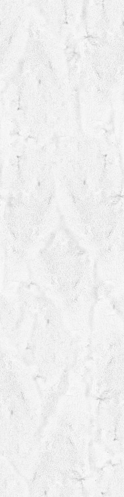 FAIR STAND DESIGN  3D print model_45