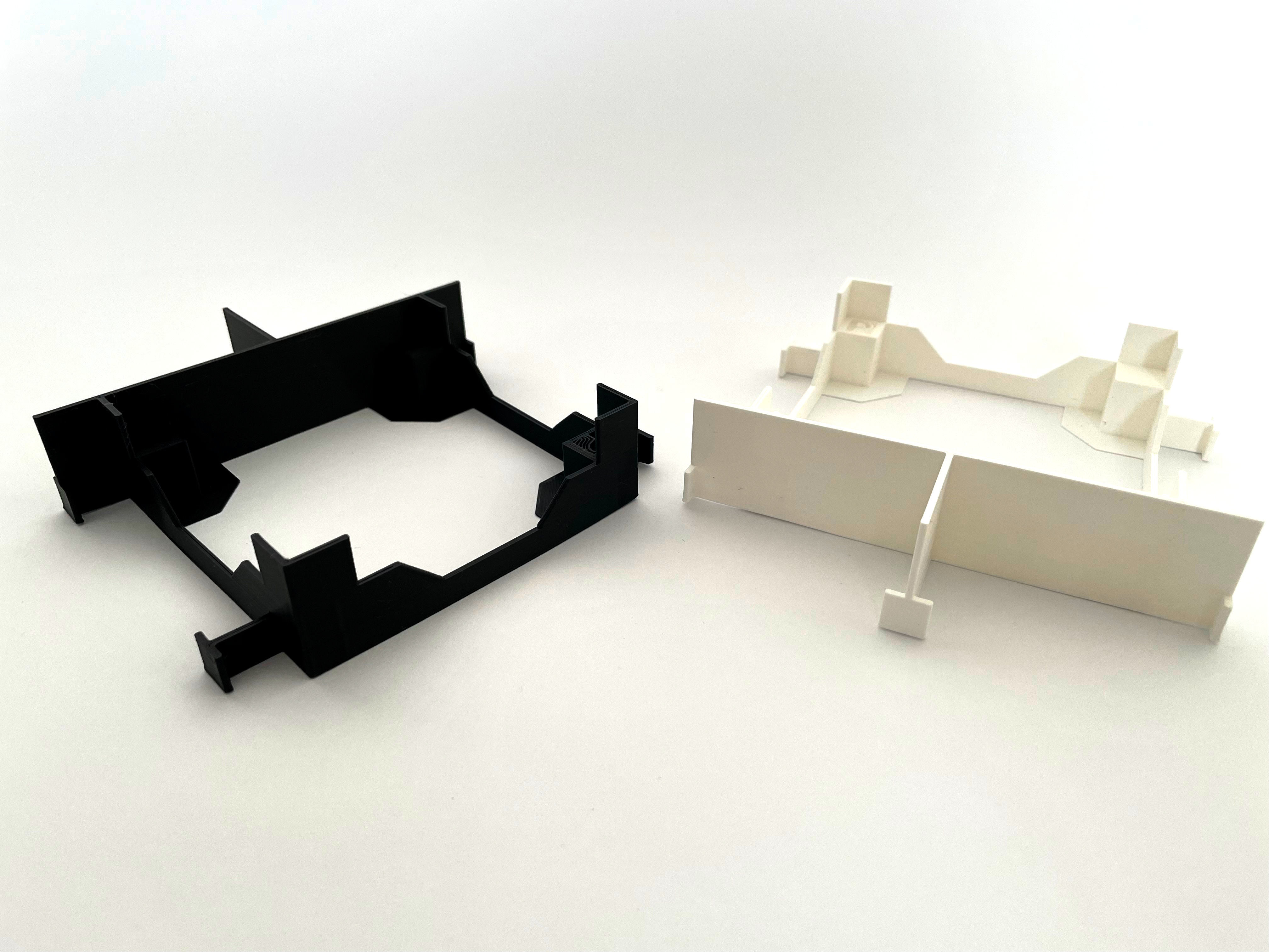 Builders Antiquity insert 3D print model_5